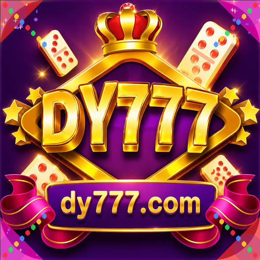dy777 — mitra unggulan