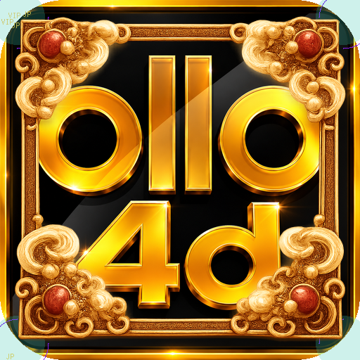ollo4d — mitra unggulan