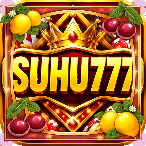 suhu777 — mitra unggulan