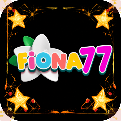 fiona77 — galeri pratinjau - APK Resmi