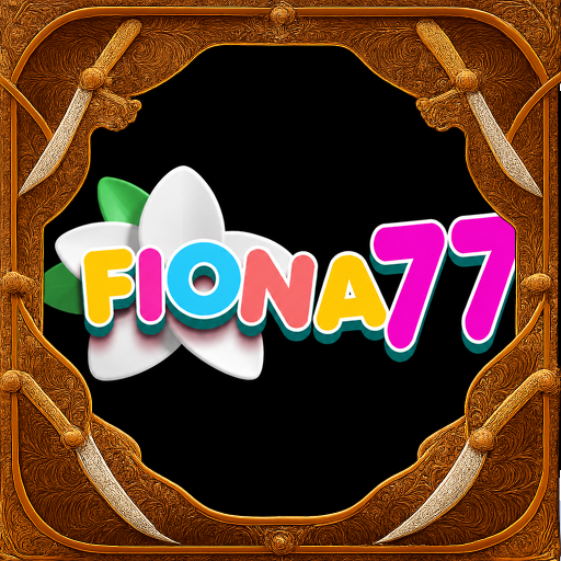 fiona77 — galeri pratinjau Resmi APK