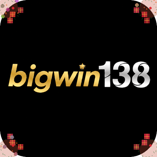 bigwin138 — mitra unggulan